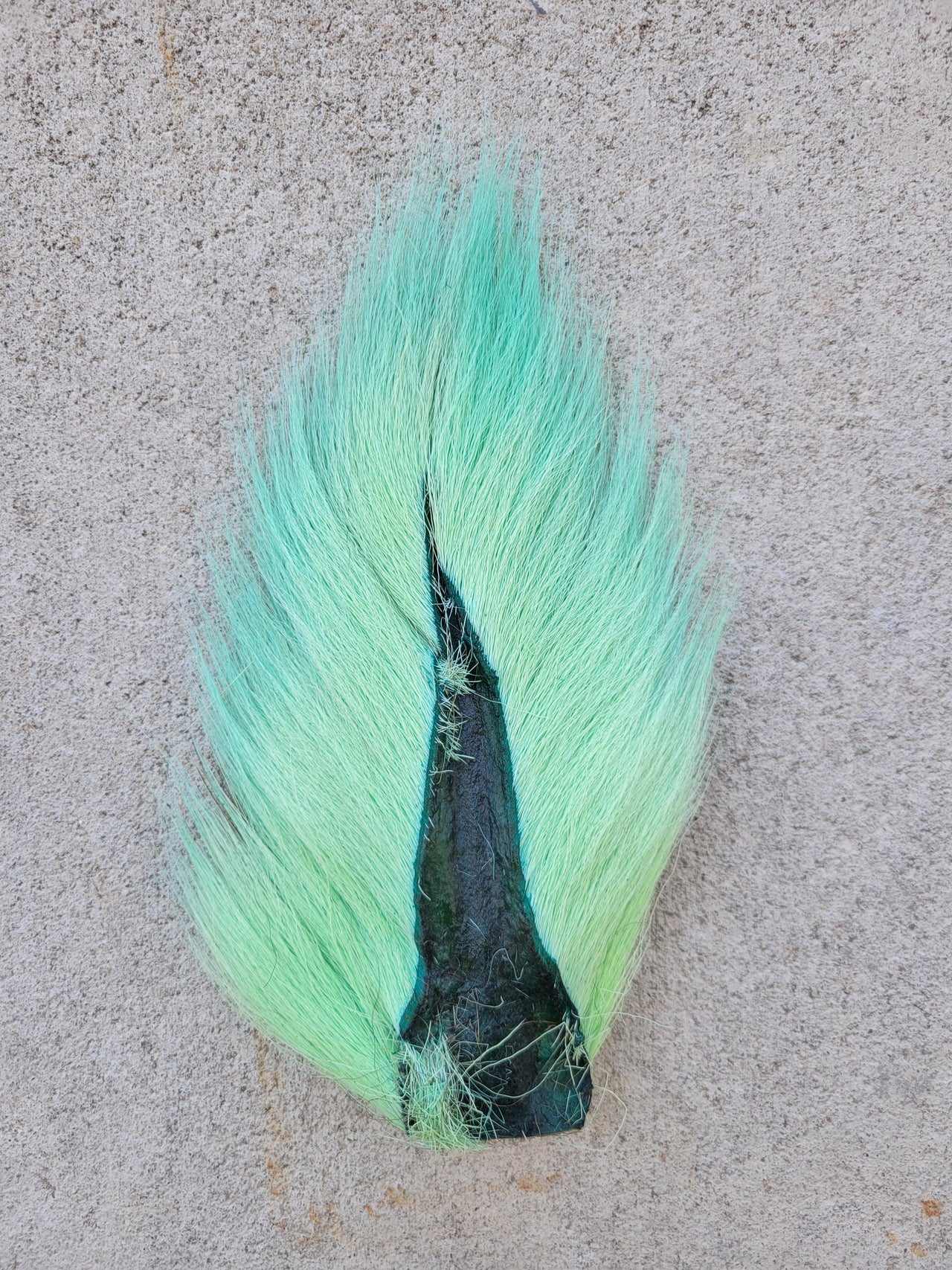 Midwest Bucktails