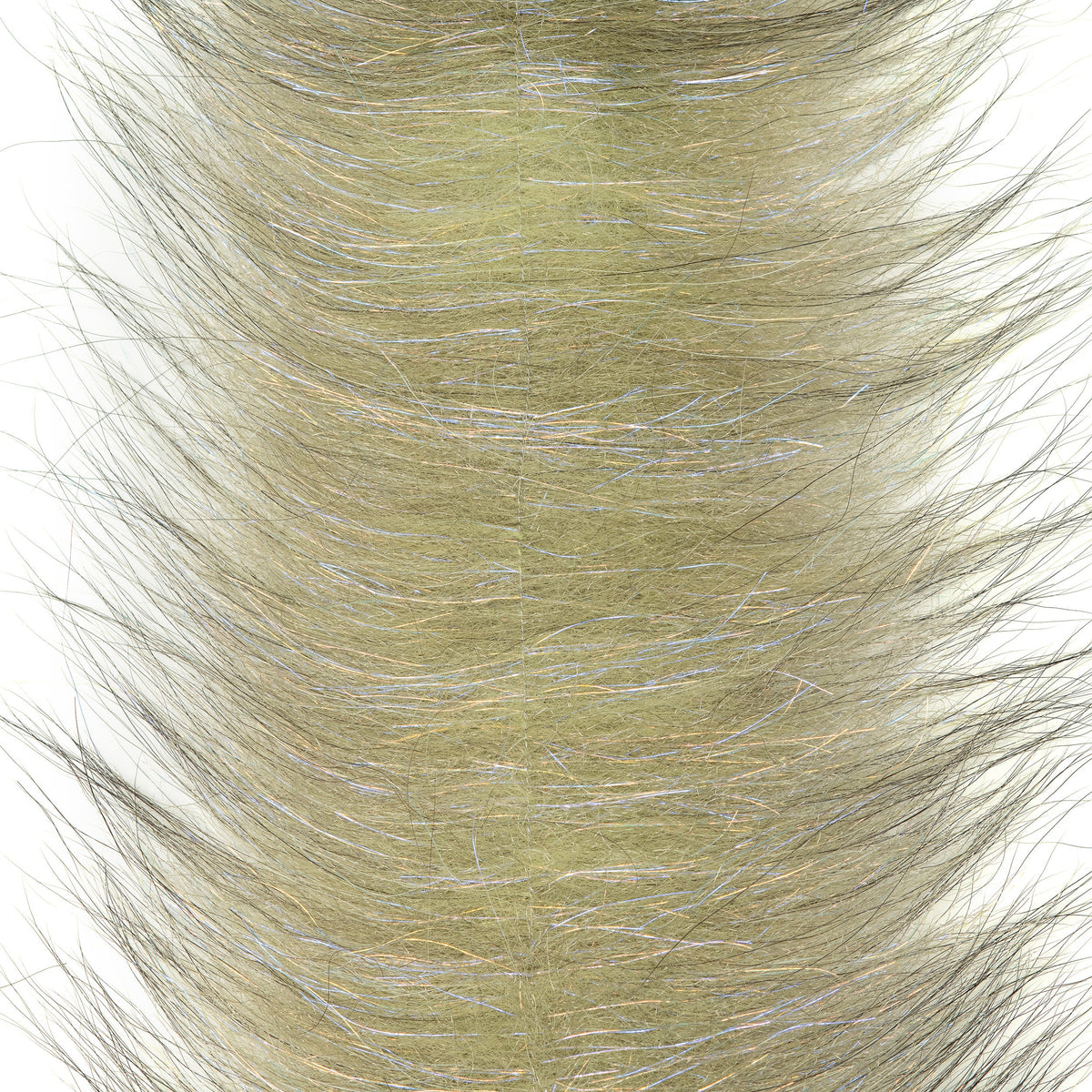 EP® Senyo Chromatic Brush