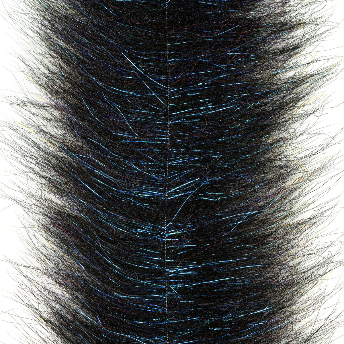 EP® Senyo Chromatic Brush
