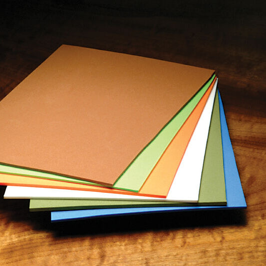 3MM Fly Foam