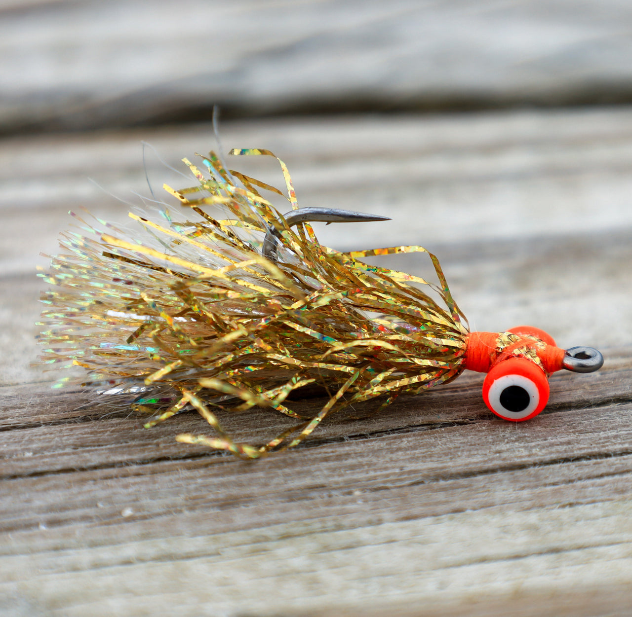 SB - Pompano Rockets