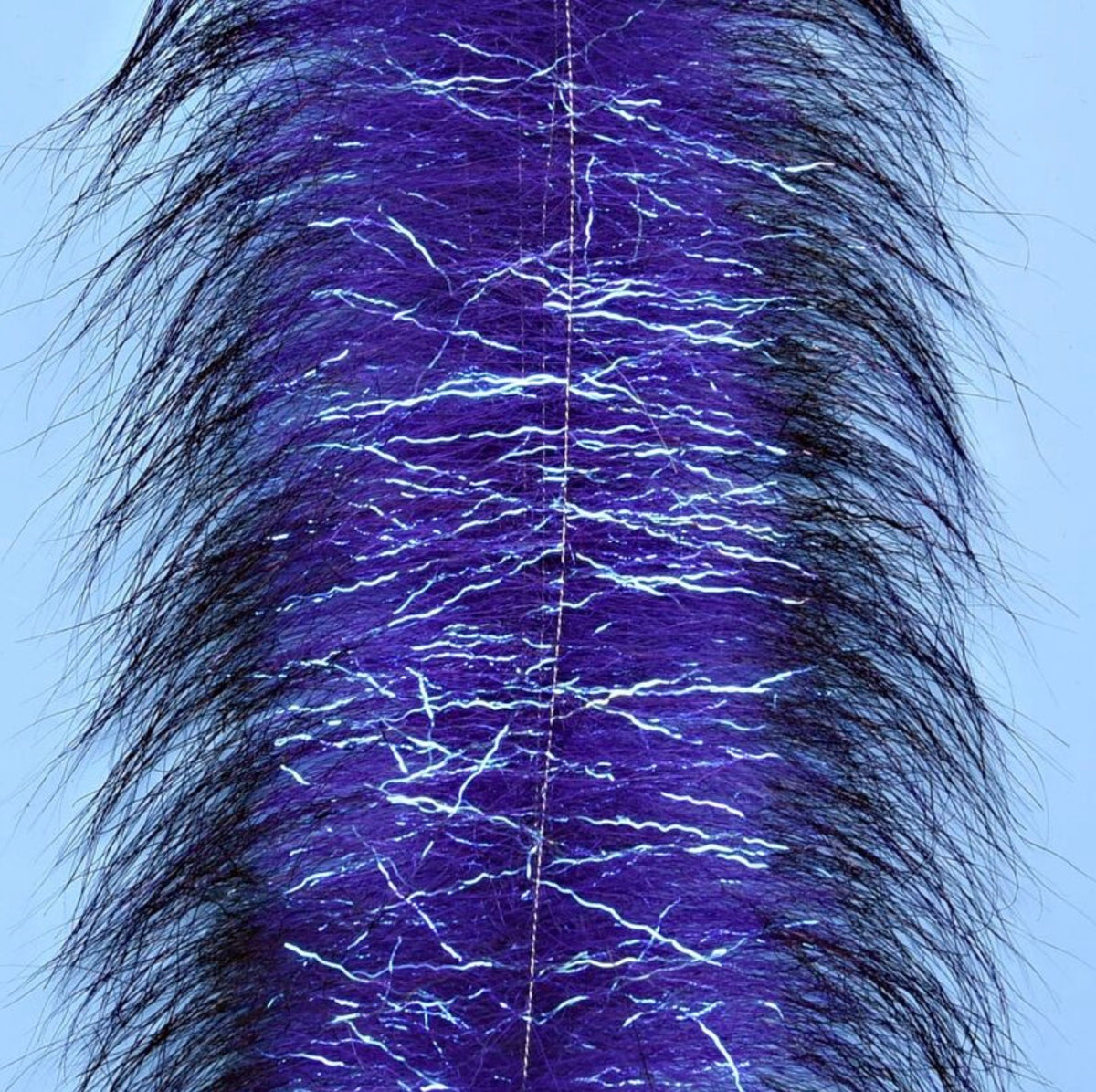 Invader Brush 2.5”