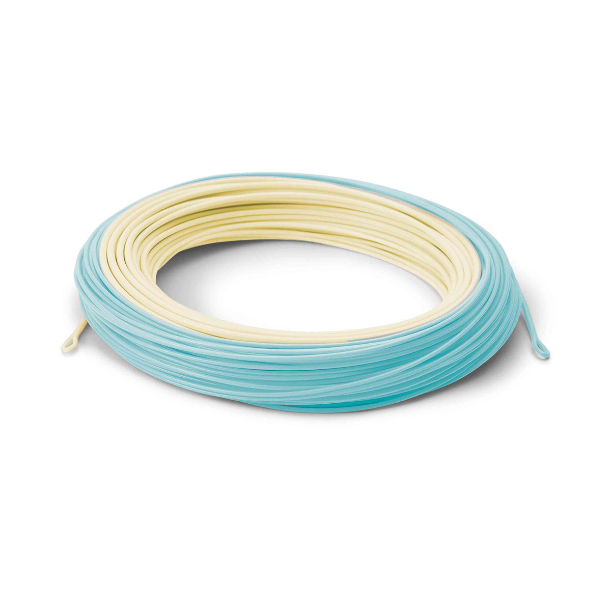 Cortland All Purpose Taper Tropic Plus Series