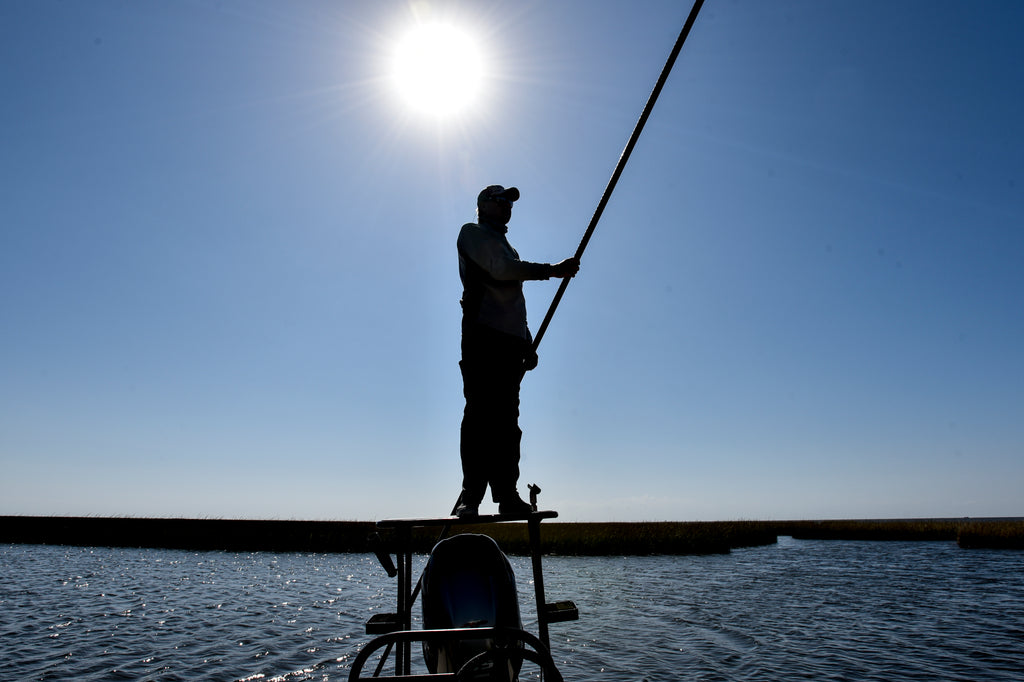 Saltwater Fly Fishing Coast Fly Company