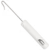 Danco Floating Pro D'Hook'R