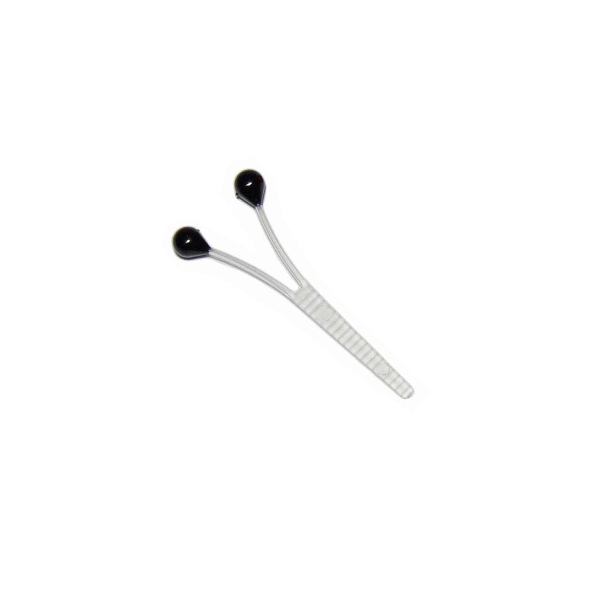 Easy Shrimp Eyes - (Pack of 10)l