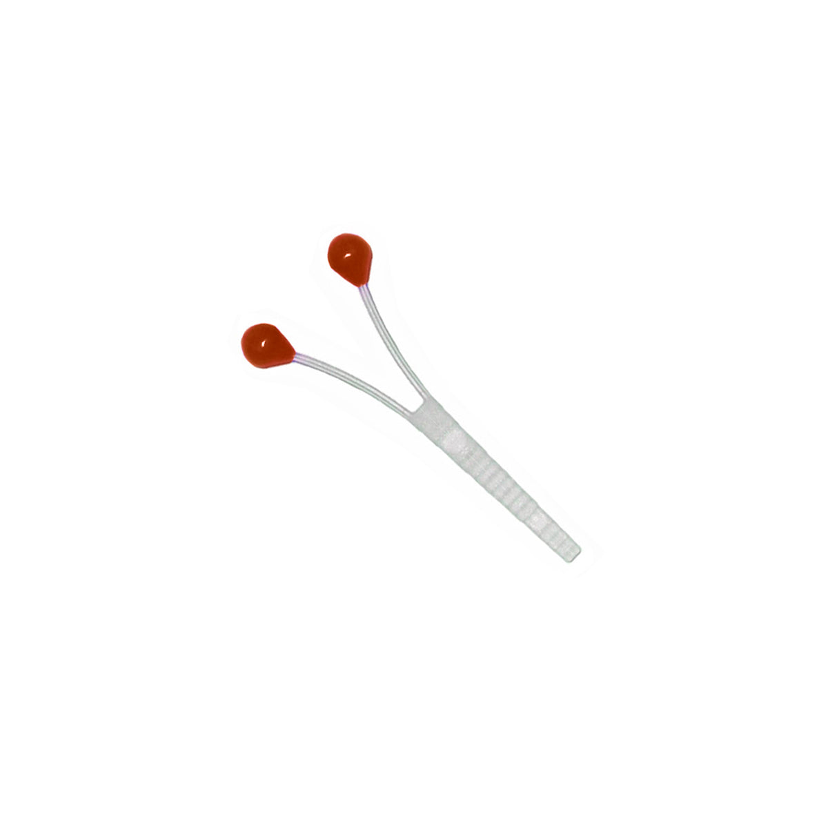 Easy Shrimp Eyes - (Pack of 10)l