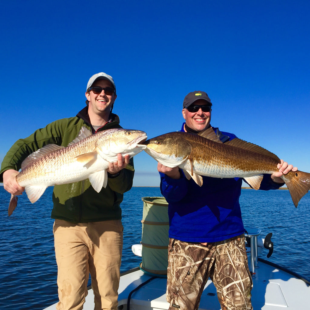 Saltwater Fly Fishing Coast Fly Company