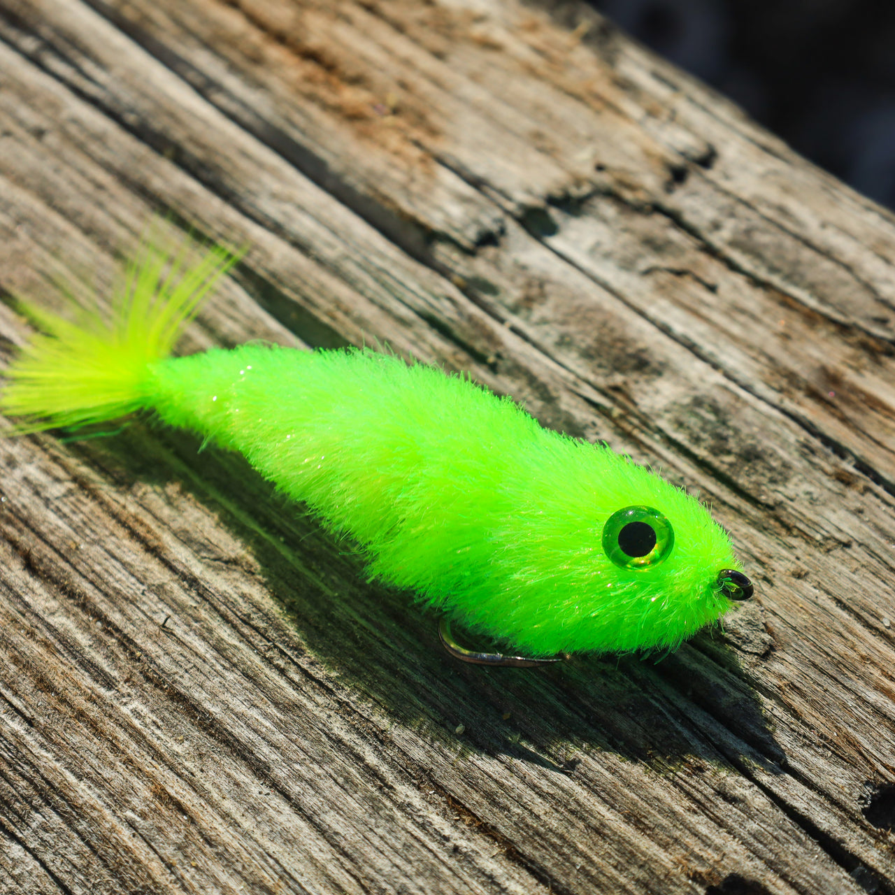 Looper Finesse Gamechanger