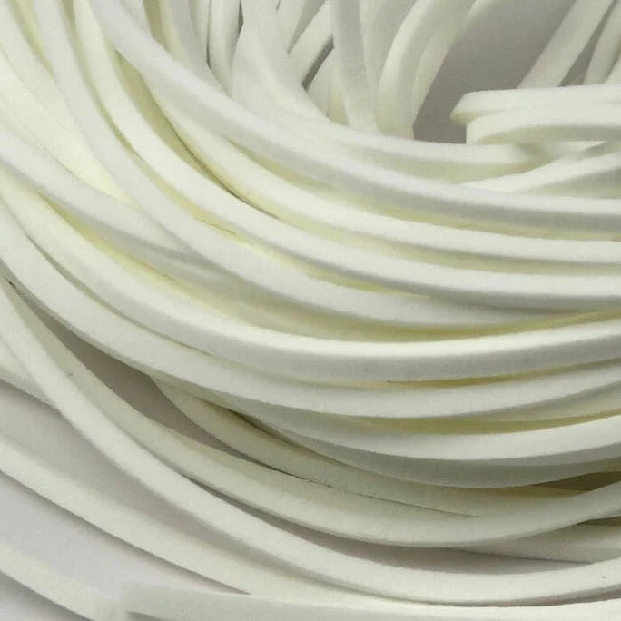 Chicone's Fettuccine Foam