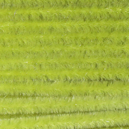 Hareline Ultra Chenille Standard
