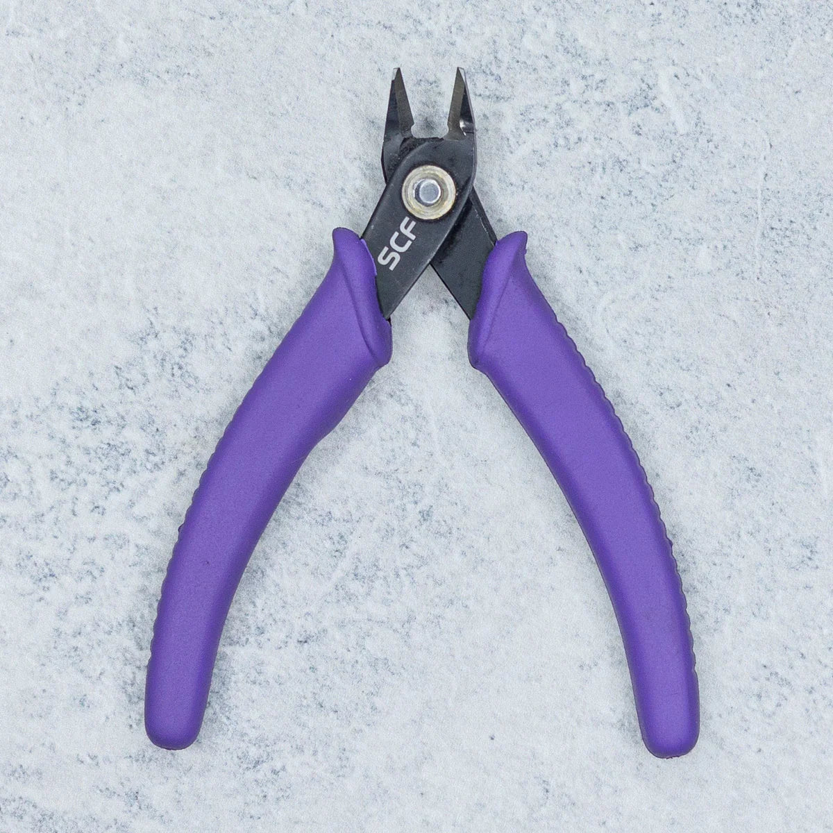 SCF Flush Cutters