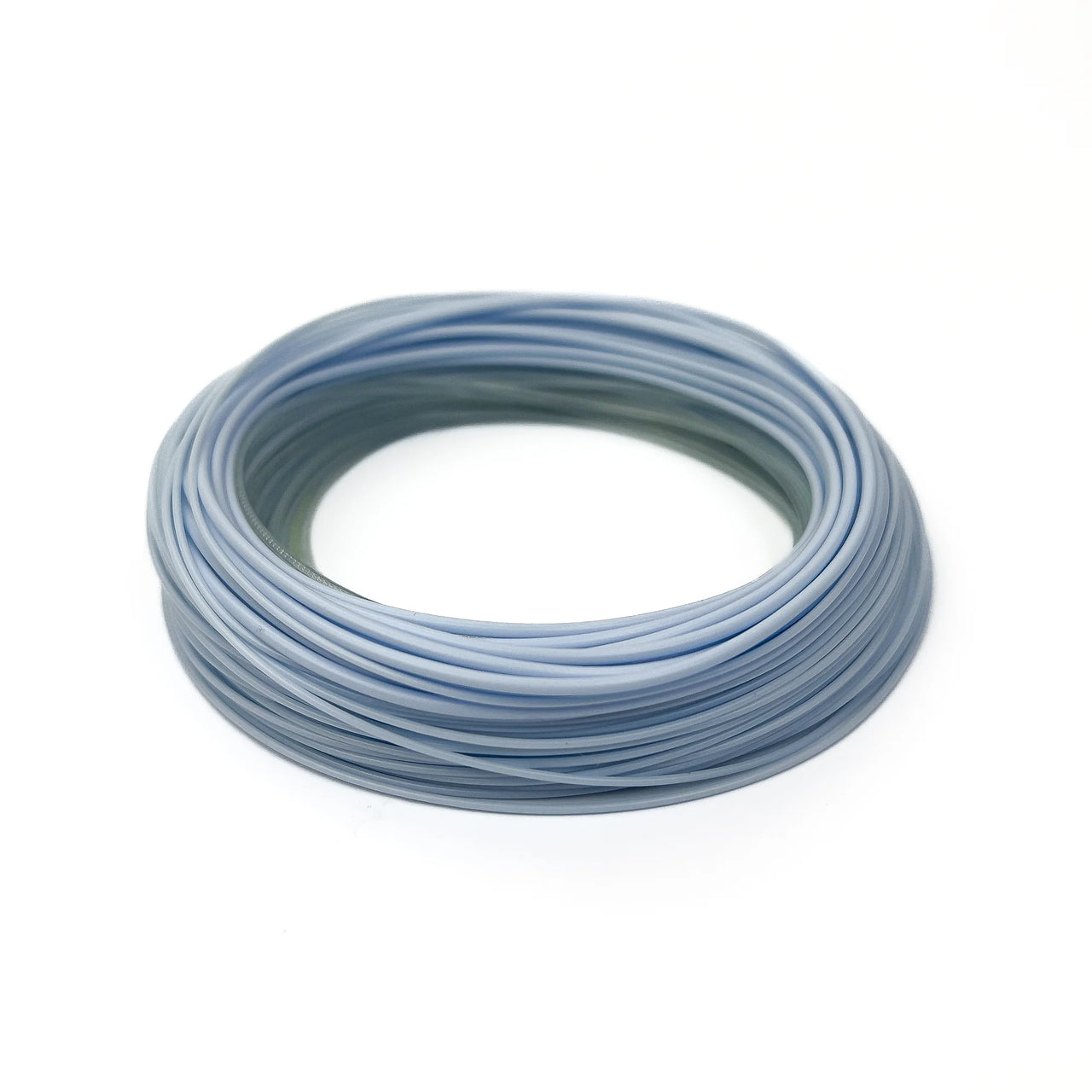 Bermuda Triangle Taper Lost Tip - Royal Wulff