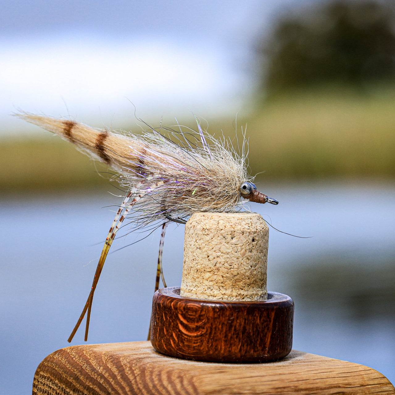 skinny cracklin tan/sand