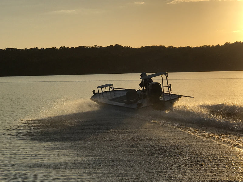 Saltwater Fly Fishing Coast Fly Company