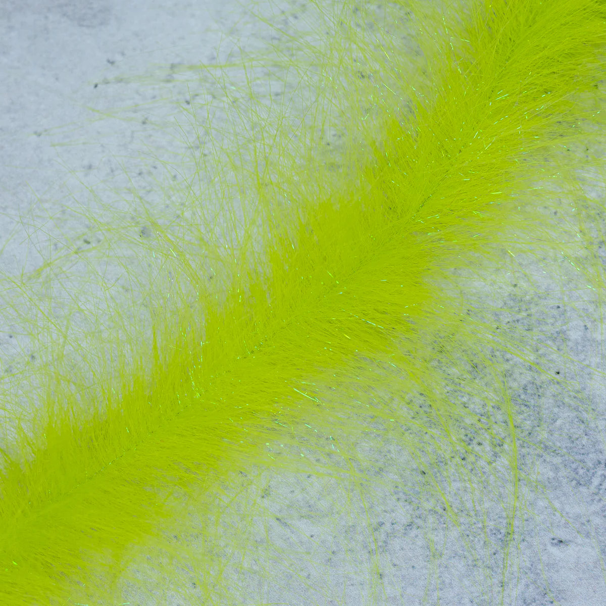 Ghost Brush