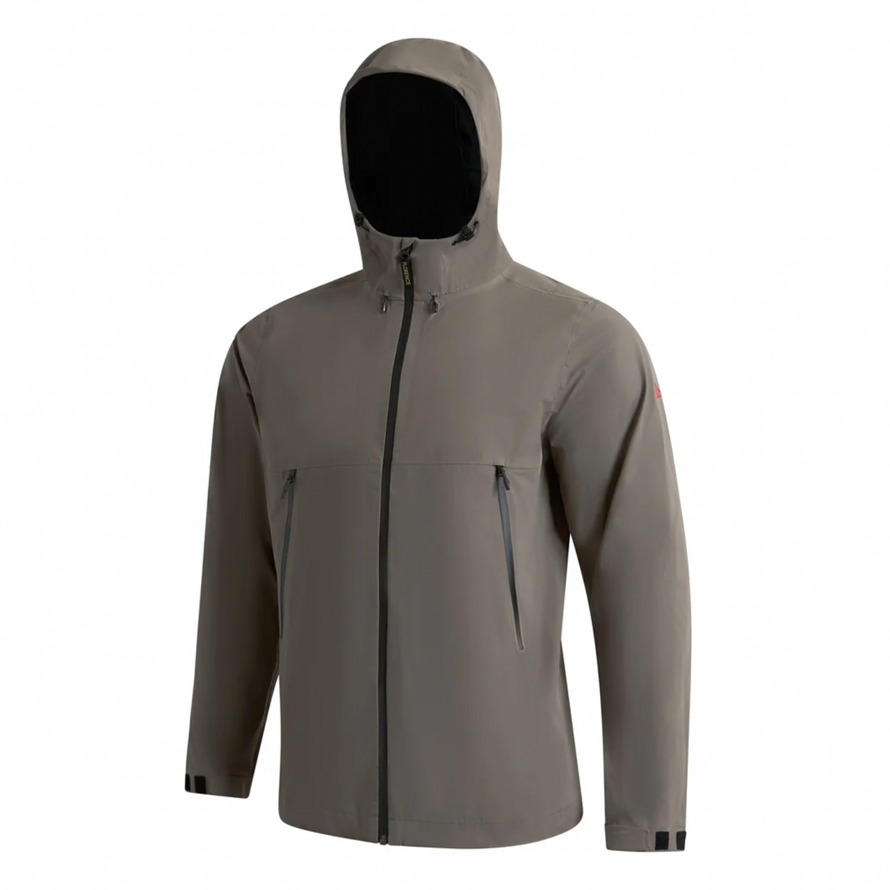 Florence 2.5 Layer Shell (Pumice)