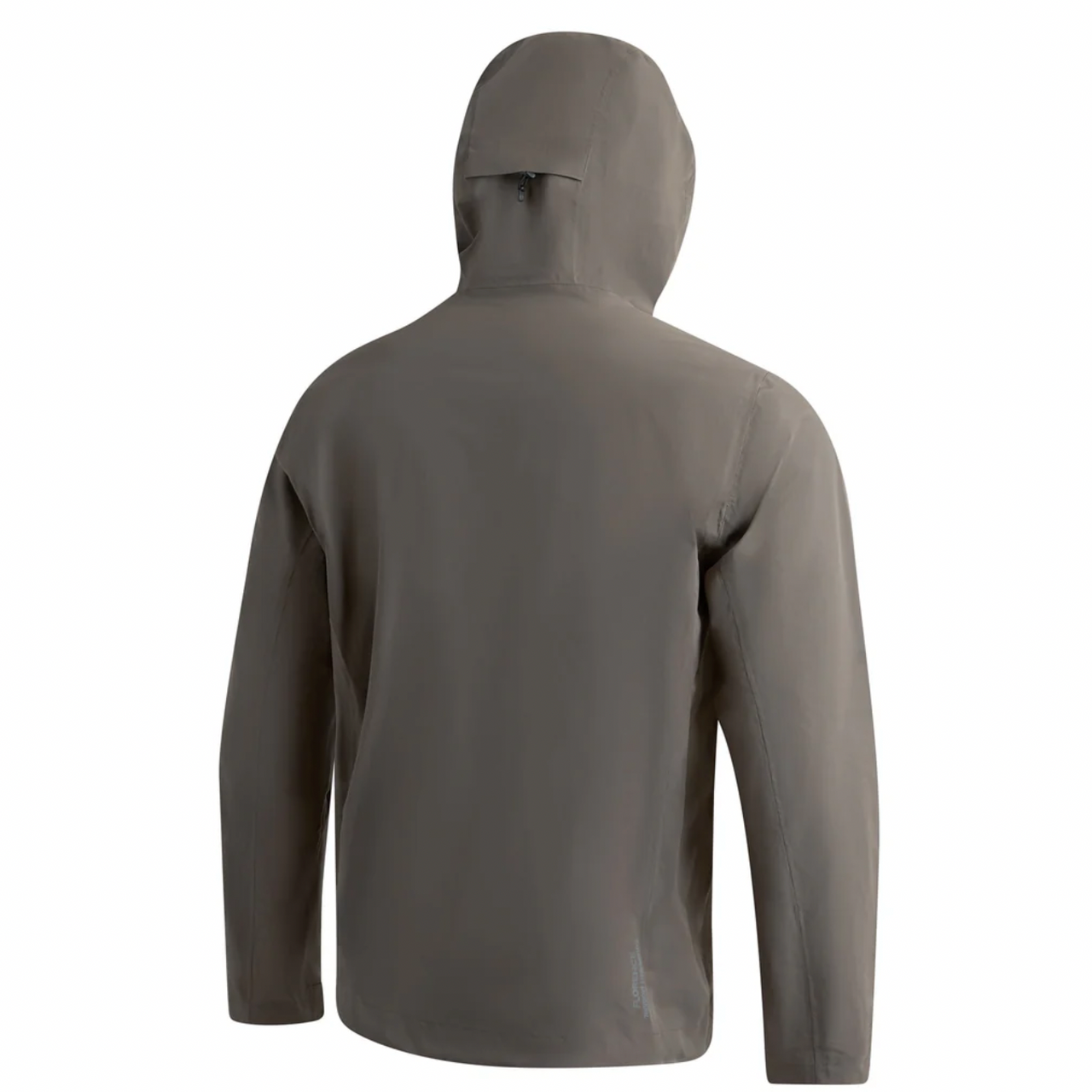 Florence 2.5 Layer Shell (Pumice)