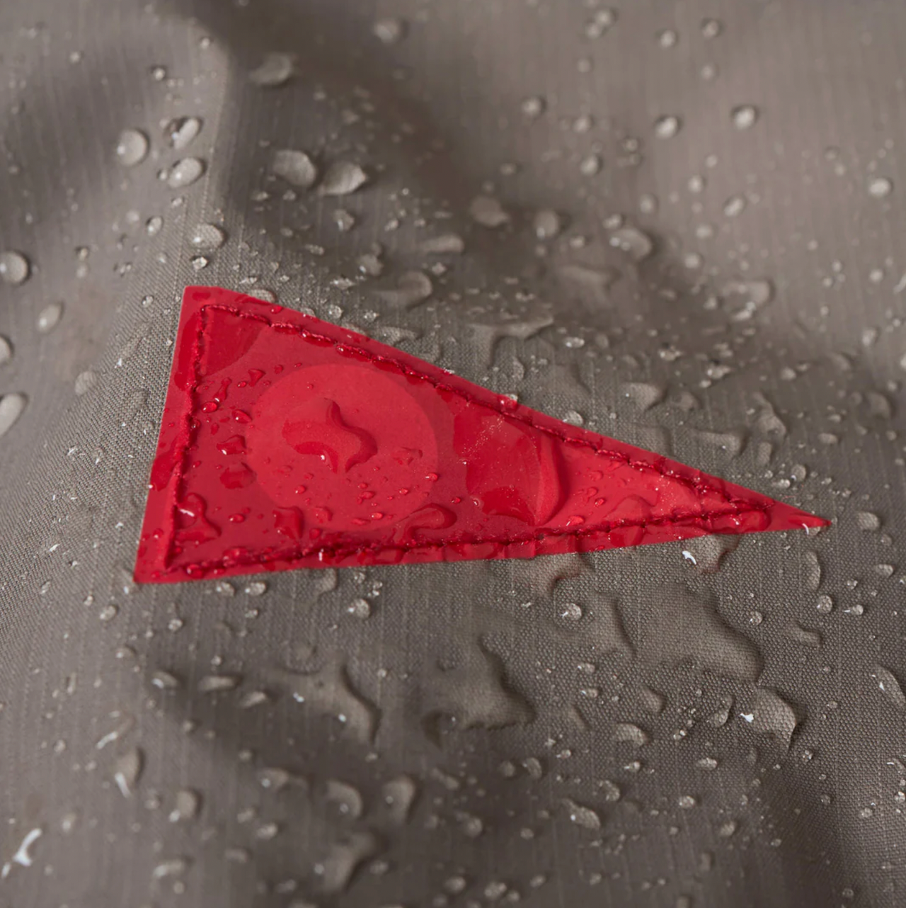 Florence 2.5 Layer Shell (Pumice)