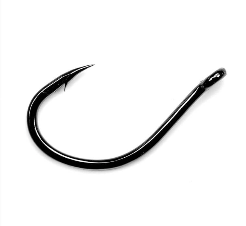 Gamakatsu SC17 TARPON Hook
