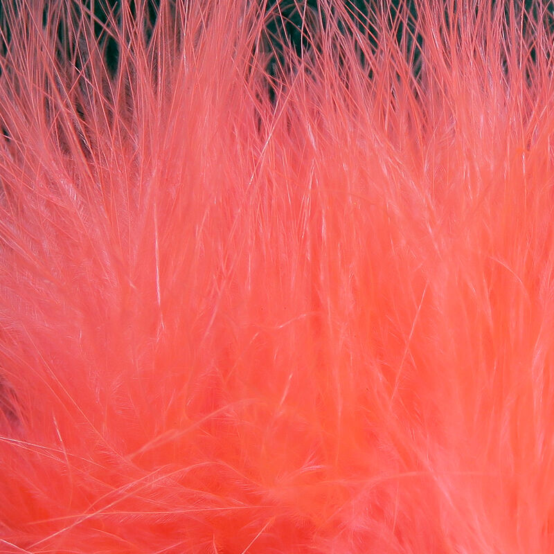 UV2 Marabou