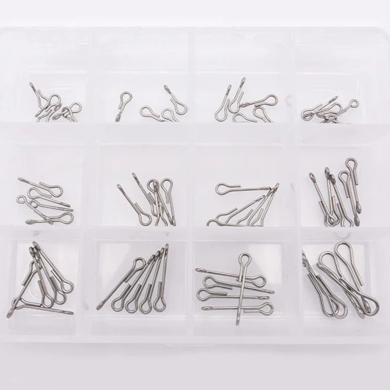 Spawn Super Shank Selection