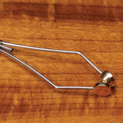 Economy Material Bobbin