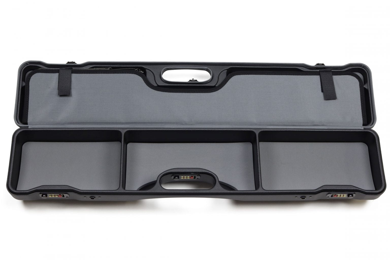 Ultimate Guide to Travel Rod and Reel Cases: Protect Your Gear Anywhere