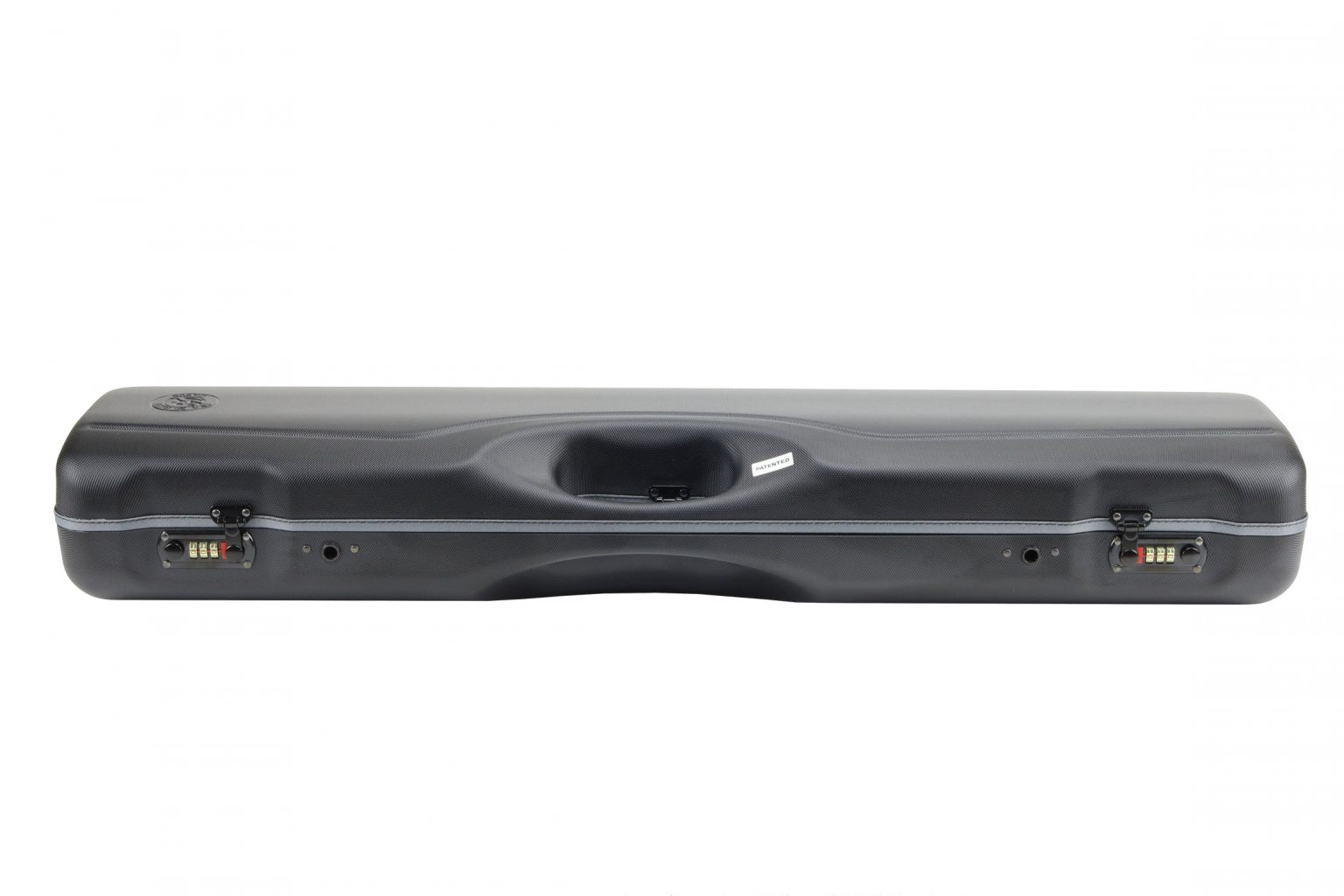 Sea Run Riffle QR Fly Fishing Rod & Reel Case