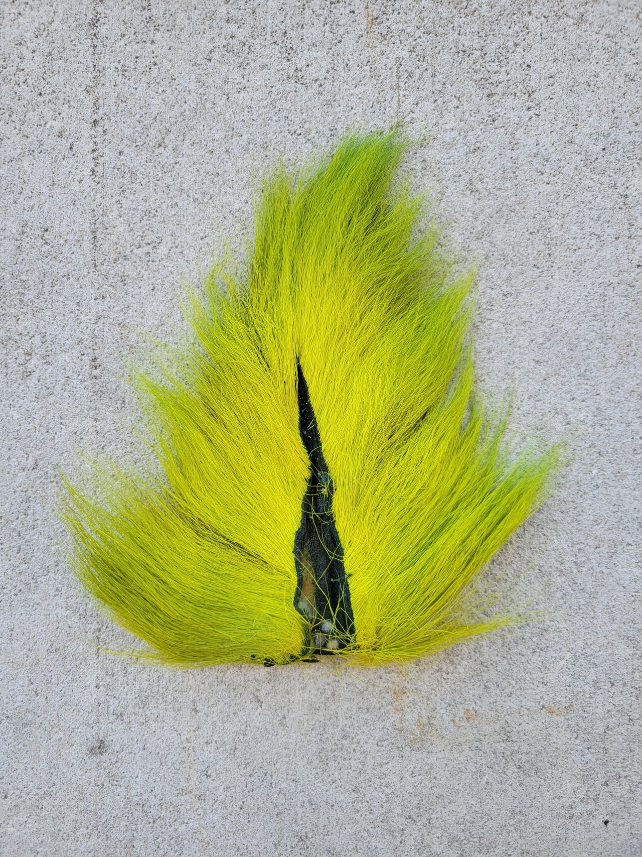 Midwest Bucktails