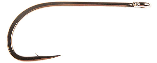 Ahrex SA220- Streamer Hook