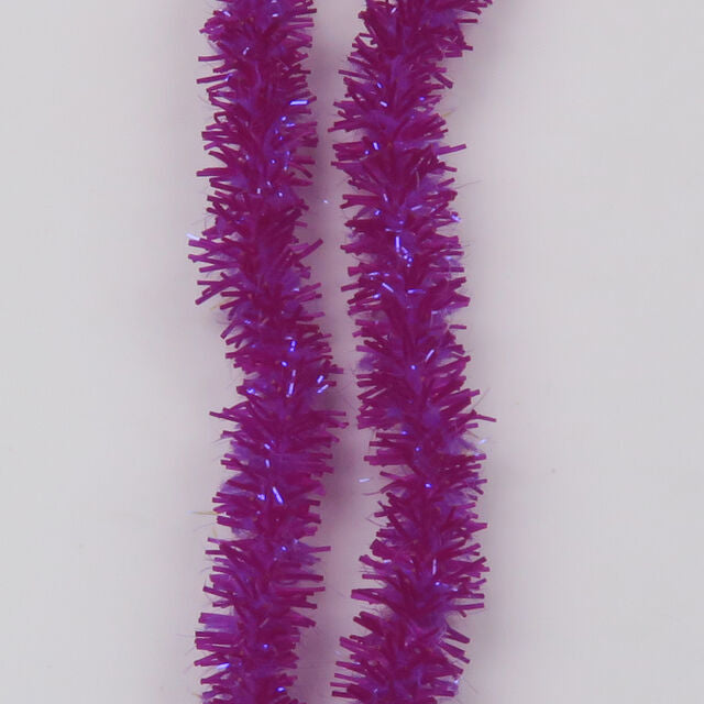 Hareline Flexi Squishenille UV Medium