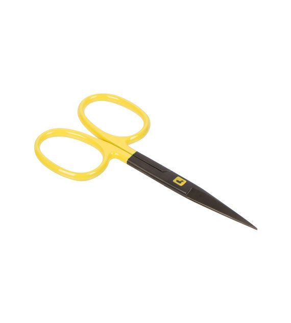 Loon Ergo Hair Scissors 4.5 Inches